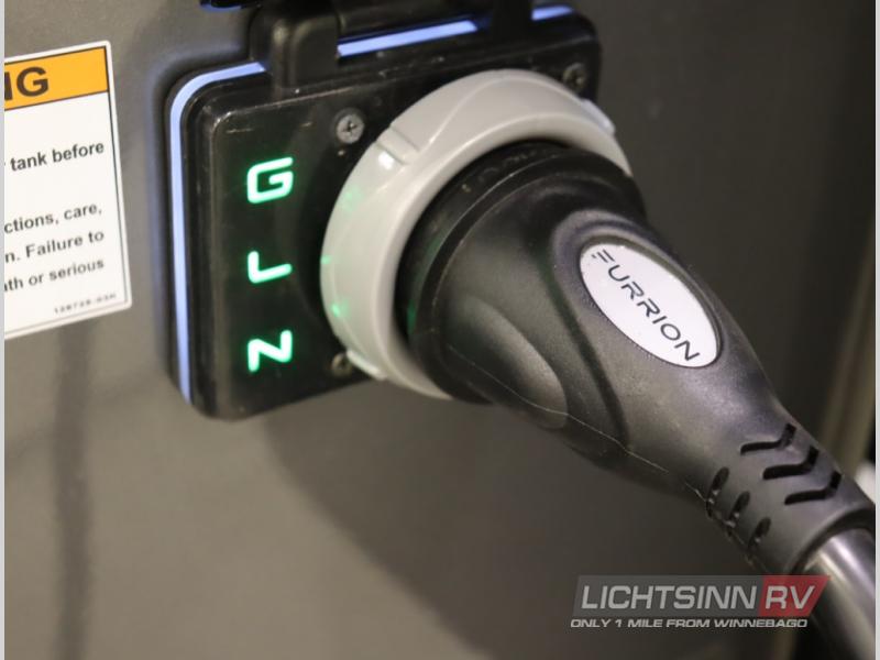 EKKO Sprinter/23B/2026 image-27