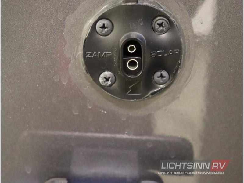 EKKO Sprinter/23B/2026 image-26