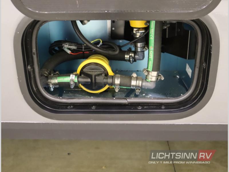 EKKO Sprinter/23B/2026 image-20