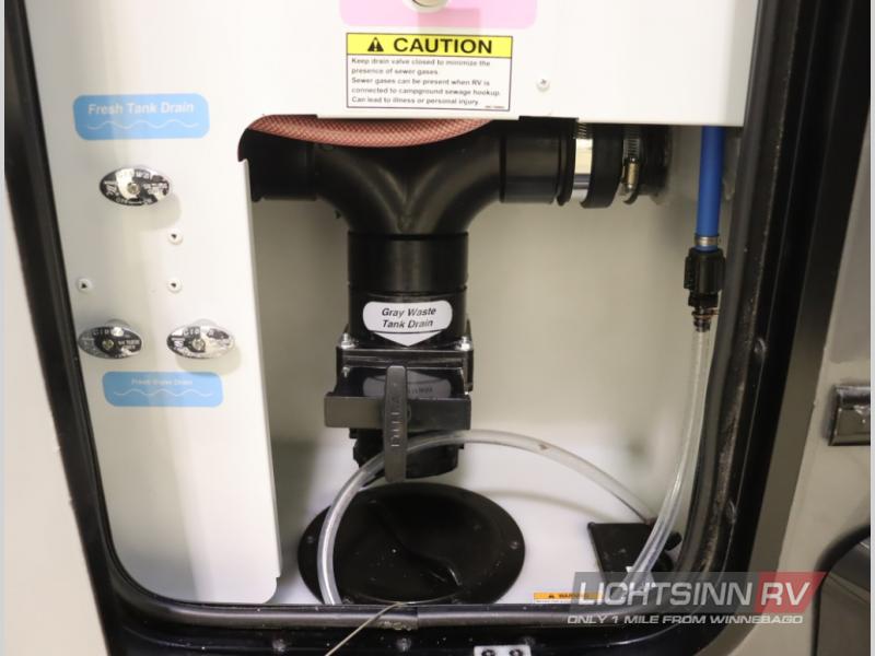 EKKO Sprinter/23B/2026 image-38