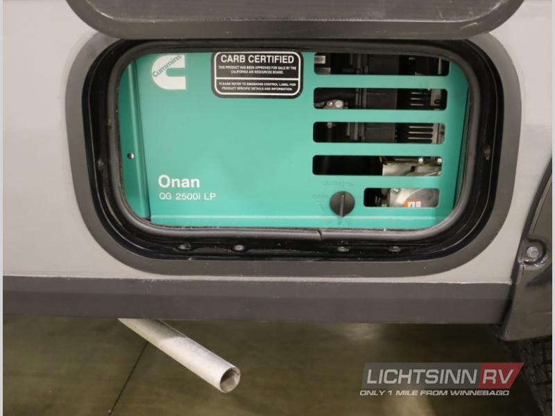 EKKO Sprinter/23B/2026 image-23