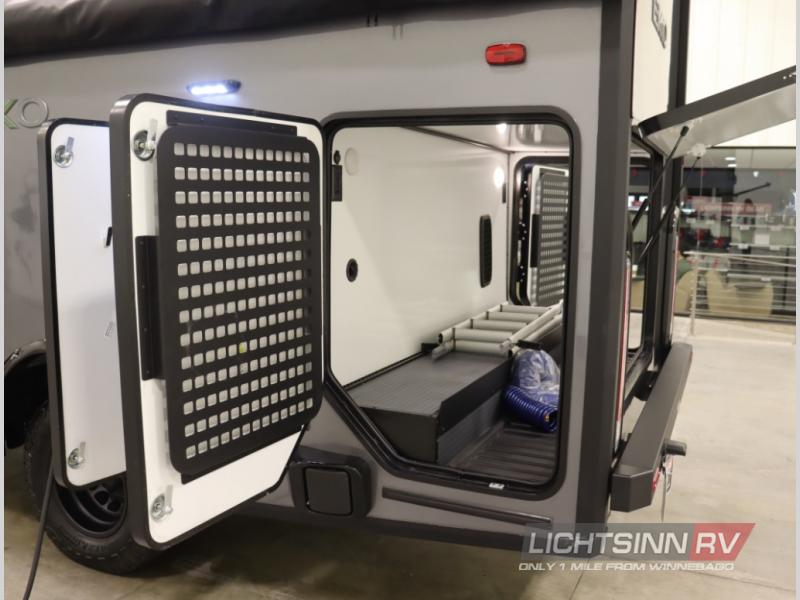 EKKO Sprinter/23B/2026 image-39