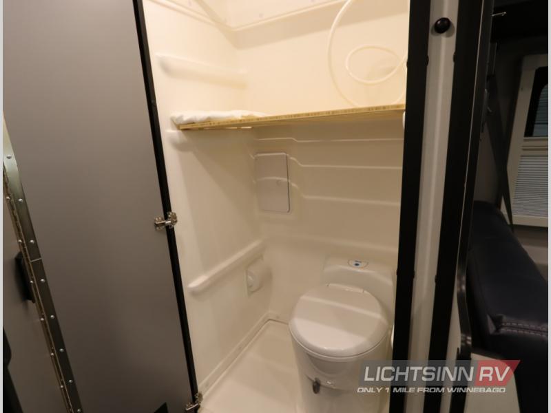 Revel Sport/44N/2026 image-9