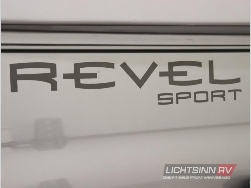Revel Sport/44N/2026 image-26