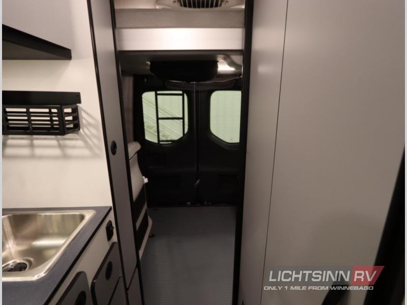 Revel Sport/44N/2026 image-8