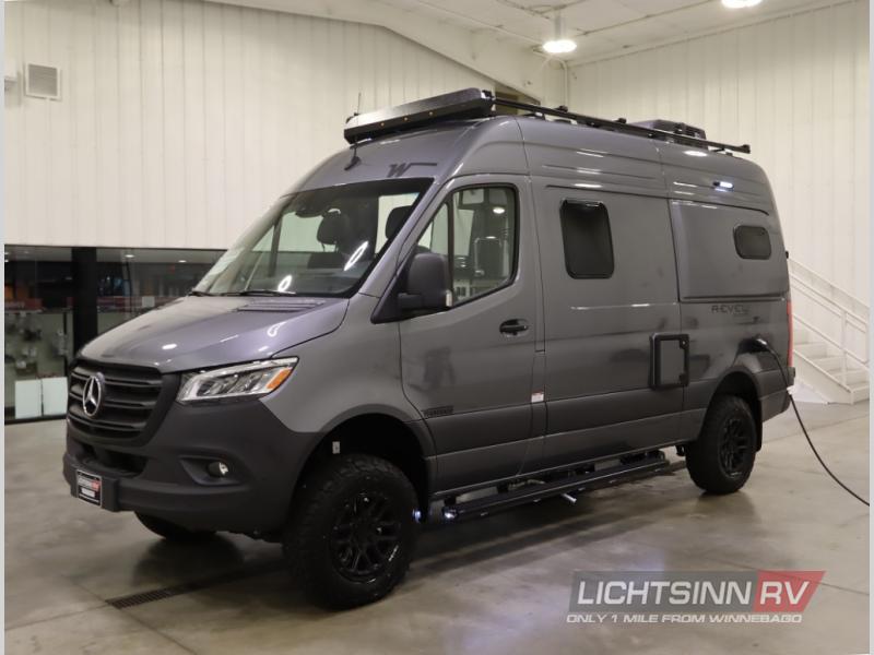 Revel Sport/44N/2026 image-4