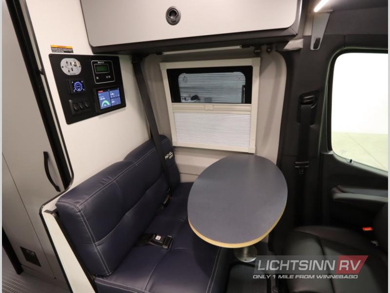 Revel Sport/44N/2026 image-5