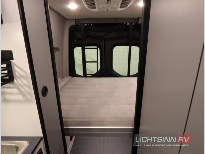 Revel Sport/44N/2026 image-7