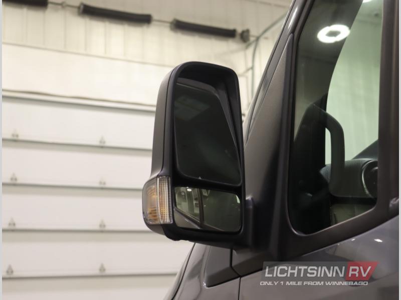 Revel Sport/44N/2026 image-18