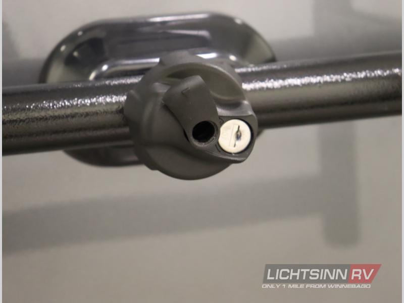 Revel Sport/44N/2026 image-33