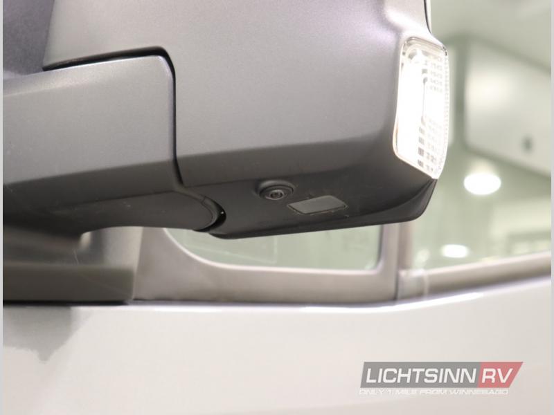 Revel Sport/44N/2026 image-19