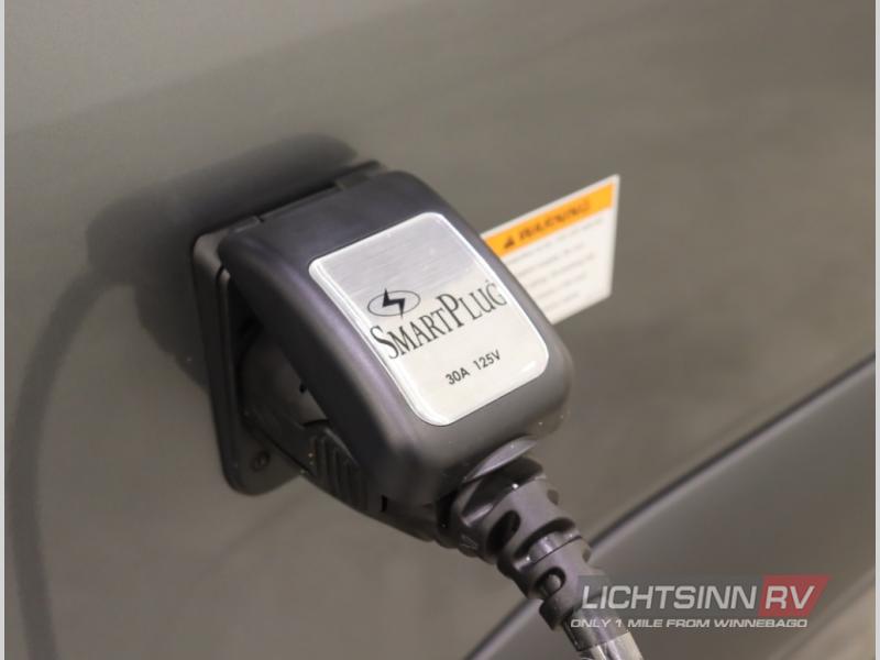 Revel Sport/44N/2026 image-27