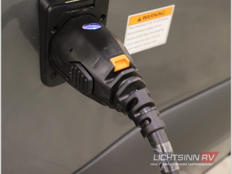 Revel Sport/44N/2026 image-28