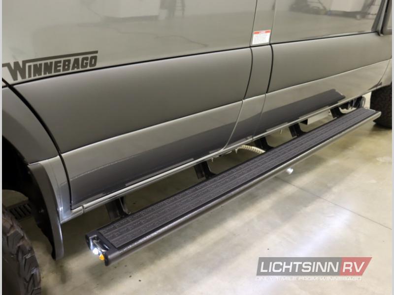 Revel Sport/44N/2026 image-21