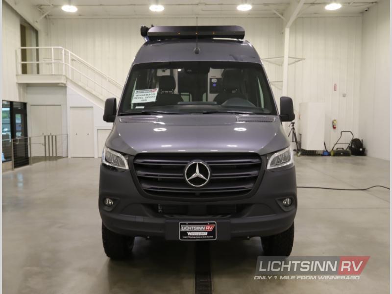 Revel Sport/44N/2026 image-12