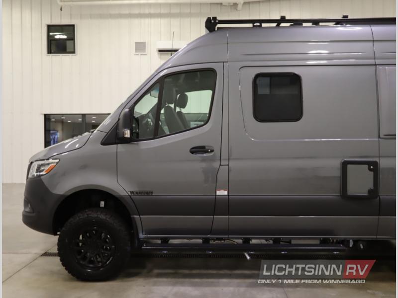 Revel Sport/44N/2026 image-17