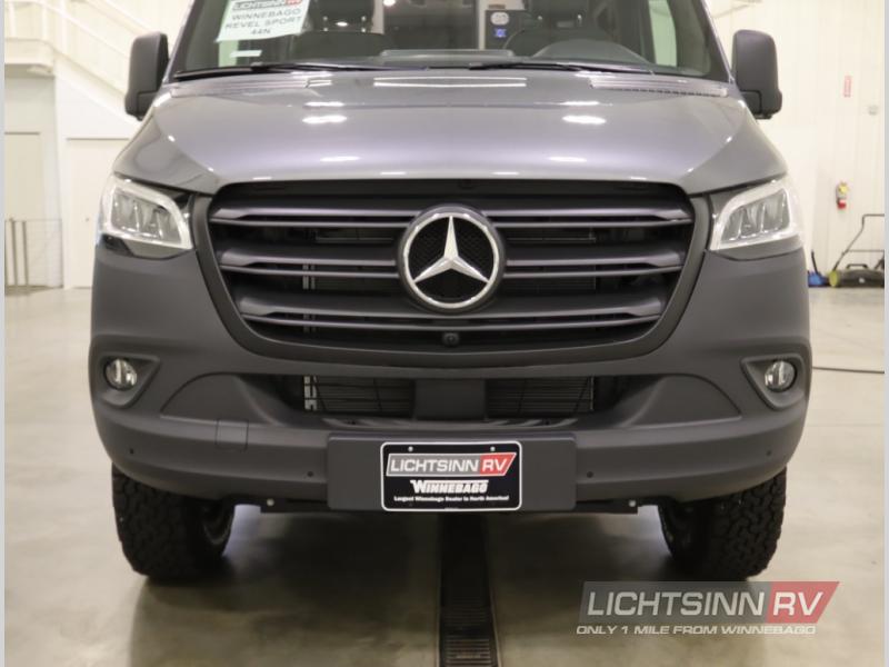 Revel Sport/44N/2026 image-13