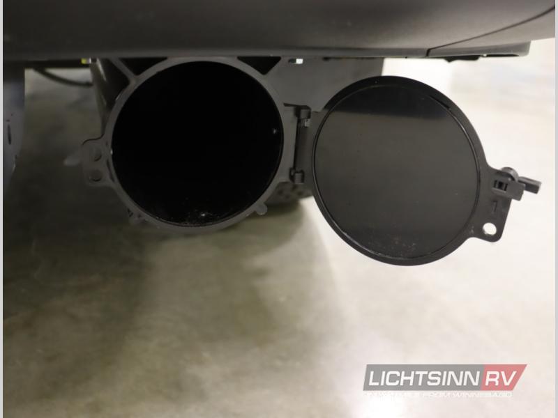 Revel Sport/44N/2026 image-35