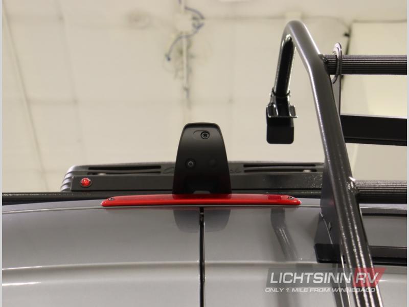 Revel Sport/44N/2026 image-31