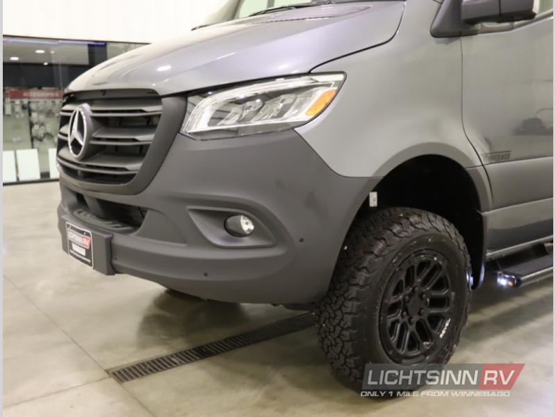 Revel Sport/44N/2026 image-15