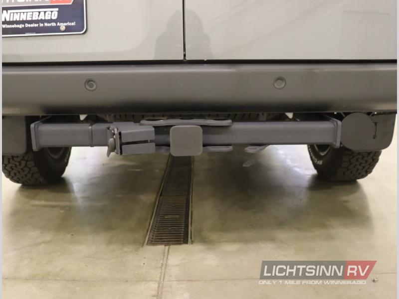 Revel Sport/44N/2026 image-34