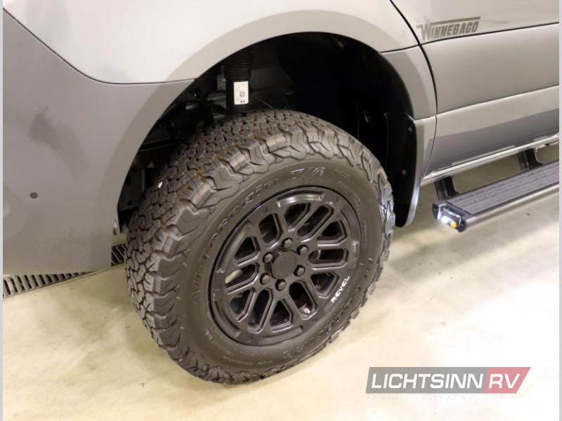 Revel Sport/44N/2026 image-20