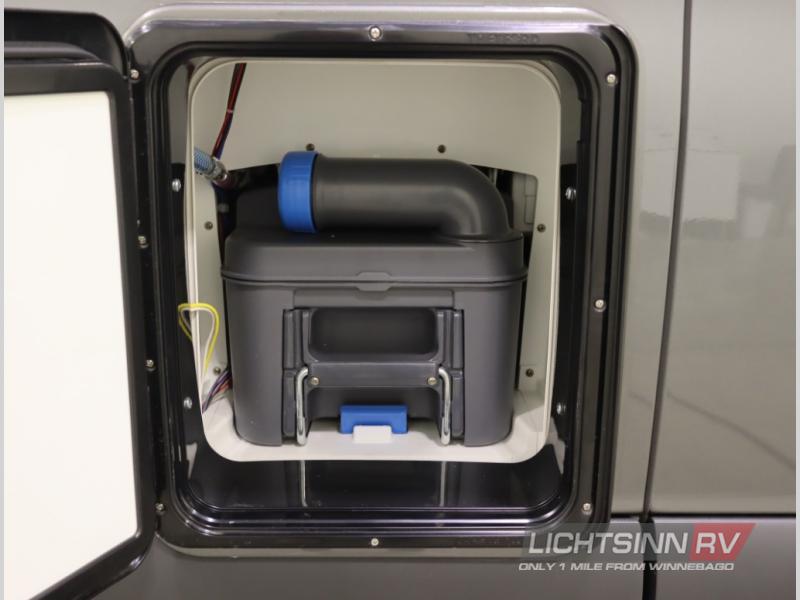 Revel Sport/44N/2026 image-24