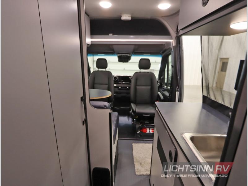 Revel Sport/44N/2026 image-10