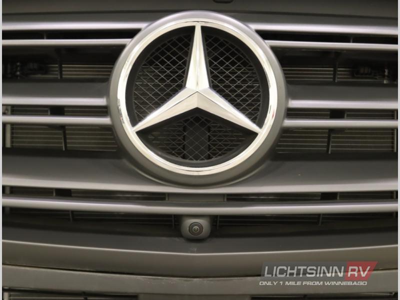 Revel Sport/44N/2026 image-14