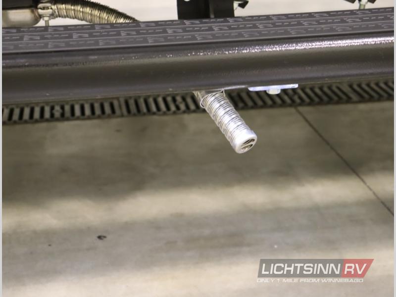 Revel Sport/44N/2026 image-22