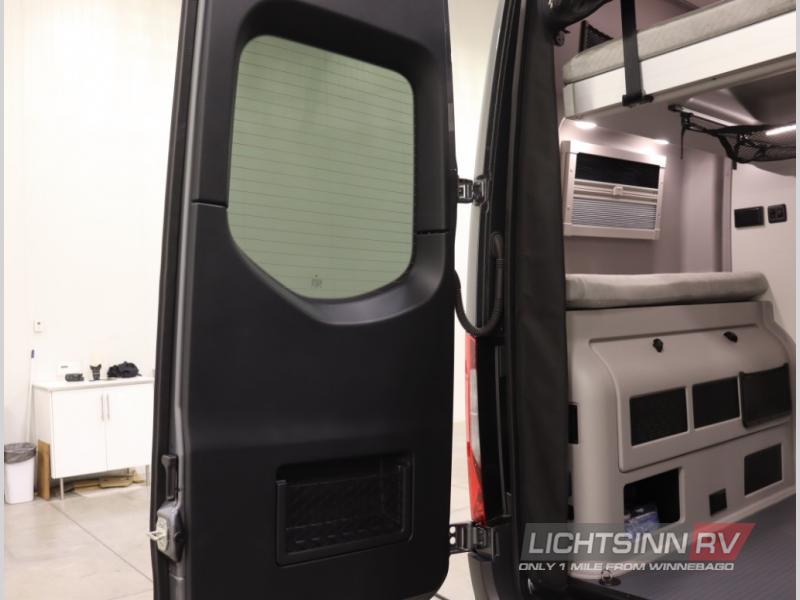 Revel Sport/44N/2026 image-38