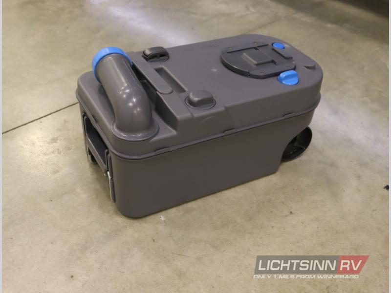 Revel Sport/44N/2026 image-25