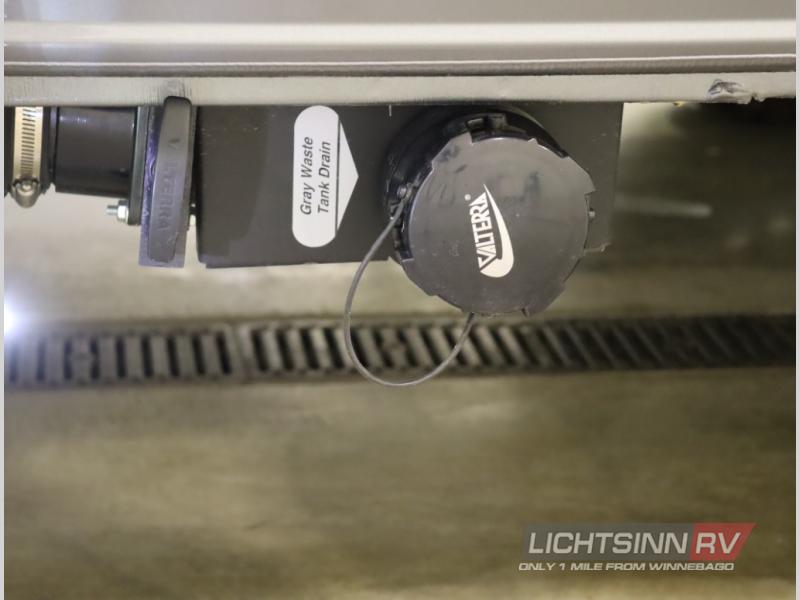 Revel Sport/44N/2026 image-23