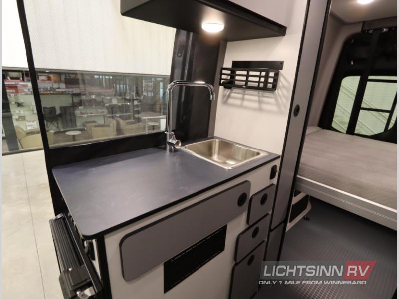 Revel Sport/44N/2026 image-6