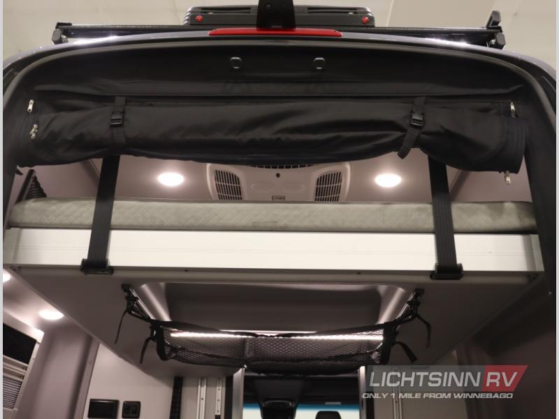 Revel Sport/44N/2026 image-39