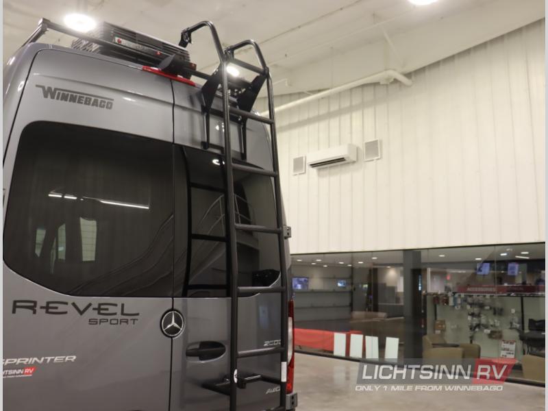 Revel Sport/44N/2026 image-32