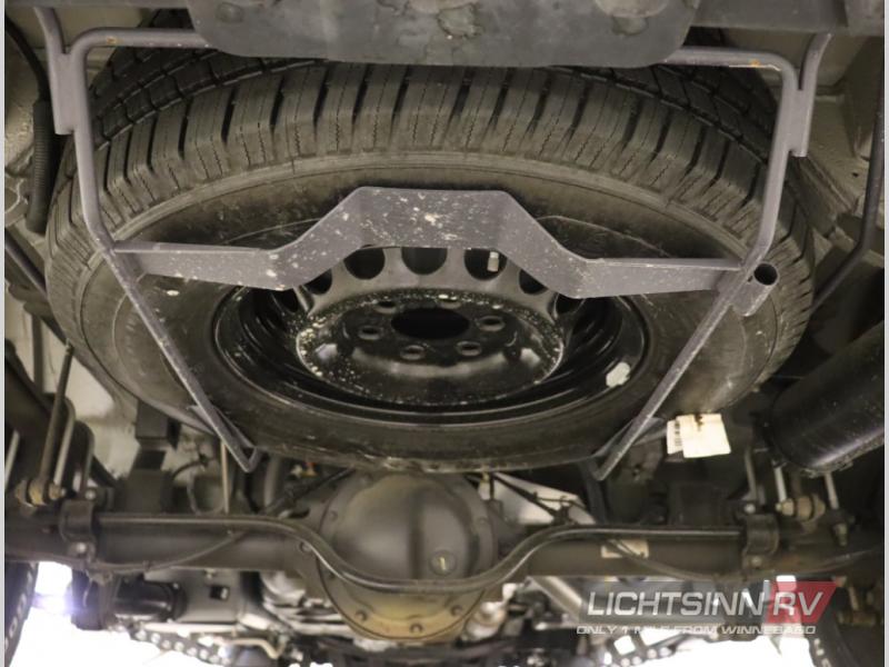 Revel Sport/44N/2026 image-36