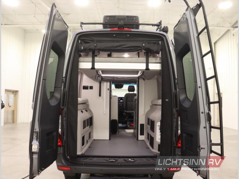 Revel Sport/44N/2026 image-37