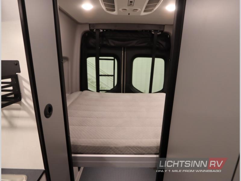 Revel Sport/44N/2026 image-7