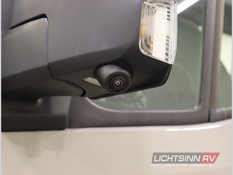 Revel Sport/44N/2026 image-20