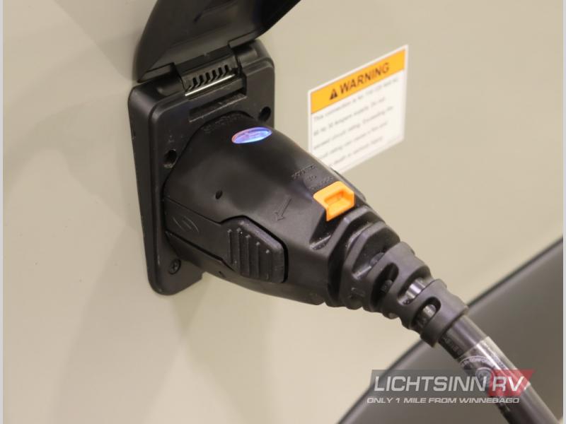 Revel Sport/44N/2026 image-29