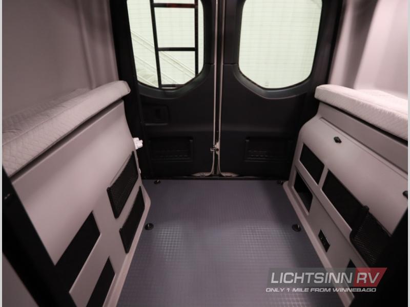 Revel Sport/44N/2026 image-8