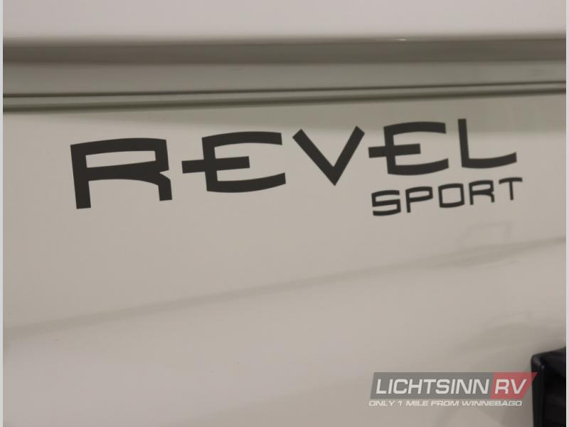Revel Sport/44N/2026 image-27