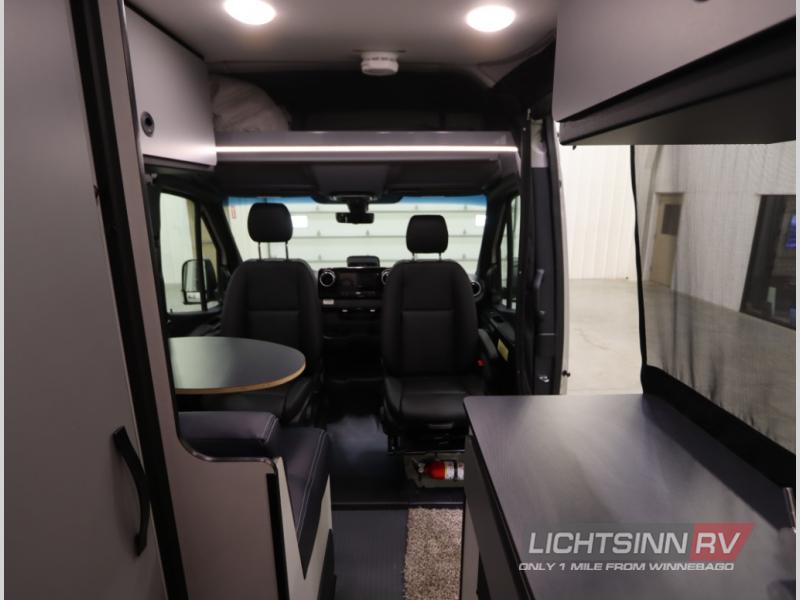 Revel Sport/44N/2026 image-10