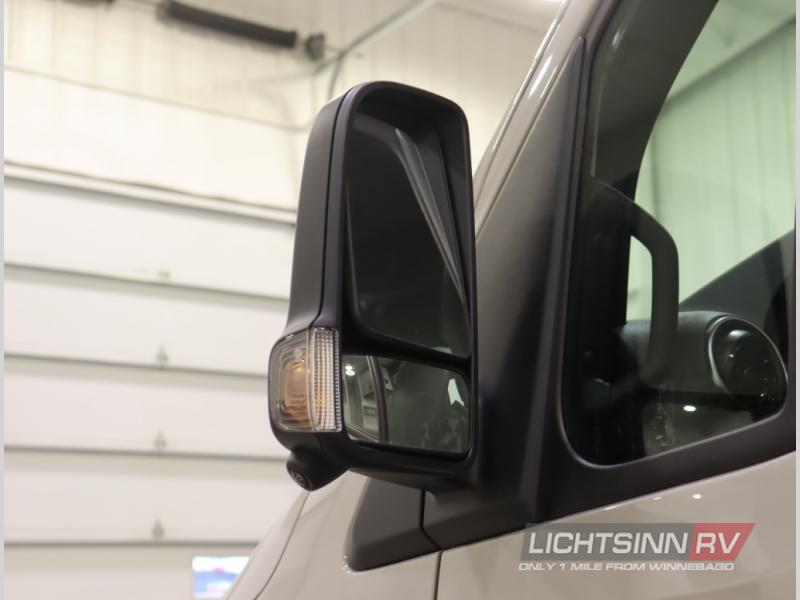 Revel Sport/44N/2026 image-19