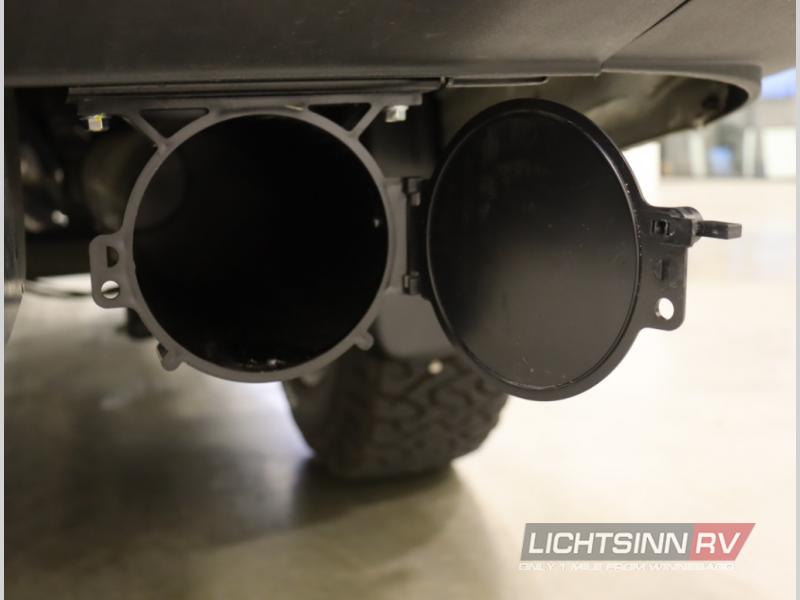 Revel Sport/44N/2026 image-36