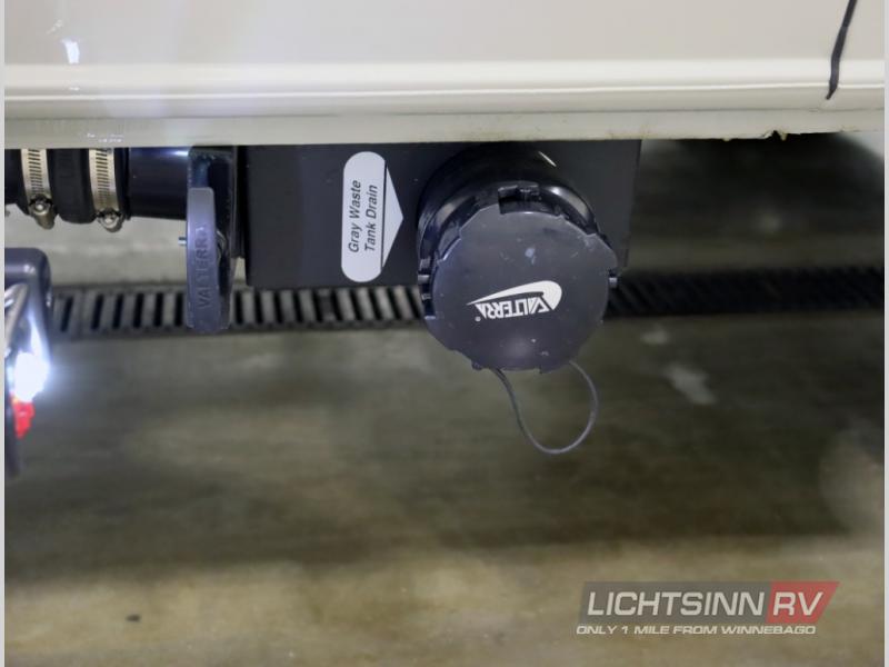 Revel Sport/44N/2026 image-24