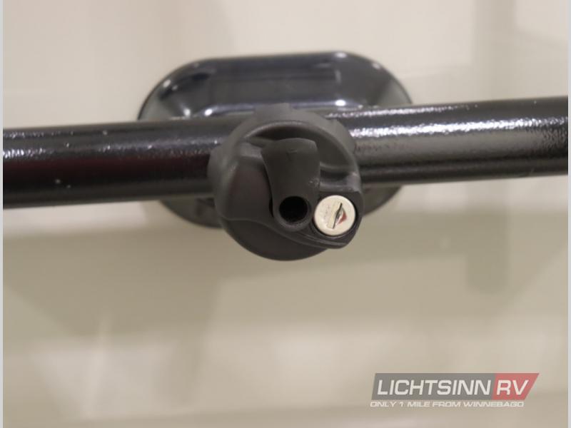 Revel Sport/44N/2026 image-34