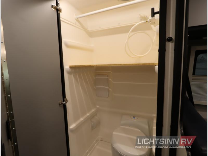 Revel Sport/44N/2026 image-9