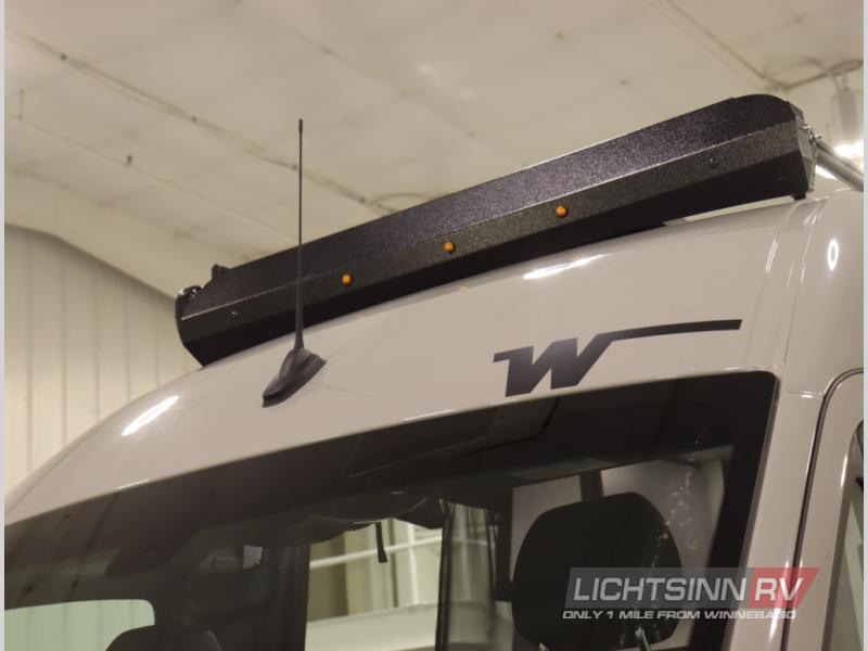 Revel Sport/44N/2026 image-18